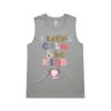 Women's Upside Tank Thumbnail