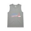 Women's Upside Tank Thumbnail