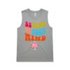 Women's Upside Tank Thumbnail