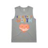 Women's Upside Tank Thumbnail