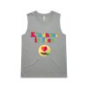 Women's Upside Tank Thumbnail