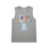 Women's Upside Tank Thumbnail