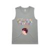Women's Upside Tank Thumbnail
