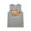 Women's Upside Tank Thumbnail