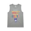 Women's Upside Tank Thumbnail