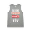 Women's Upside Tank Thumbnail