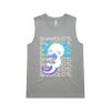 Women's Upside Tank Thumbnail