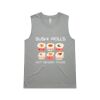 Women's Upside Tank Thumbnail