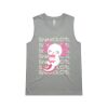 Women's Upside Tank Thumbnail