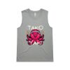 Women's Upside Tank Thumbnail