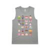 Women's Upside Tank Thumbnail