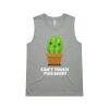 Women's Upside Tank Thumbnail