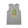 Women's Upside Tank Thumbnail