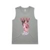 Women's Upside Tank Thumbnail