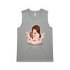 Women's Upside Tank Thumbnail