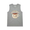Women's Upside Tank Thumbnail