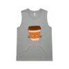 Women's Upside Tank Thumbnail