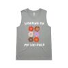 Women's Upside Tank Thumbnail