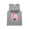 Women's Upside Tank Thumbnail