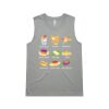 Women's Upside Tank Thumbnail