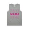 Women's Upside Tank Thumbnail