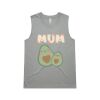 Women's Upside Tank Thumbnail