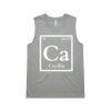 Women's Upside Tank Thumbnail