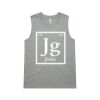Women's Upside Tank Thumbnail
