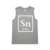 Women's Upside Tank Thumbnail