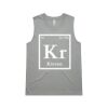 Women's Upside Tank Thumbnail