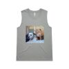 Women's Upside Tank Thumbnail