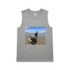 Women's Upside Tank Thumbnail
