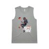Women's Upside Tank Thumbnail