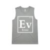 Women's Upside Tank Thumbnail