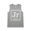 Women's Upside Tank Thumbnail