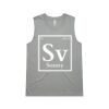 Women's Upside Tank Thumbnail