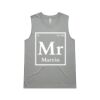 Women's Upside Tank Thumbnail