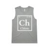 Women's Upside Tank Thumbnail