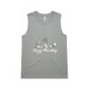 Women's Upside Tank Thumbnail
