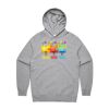 Supply Hood Thumbnail