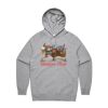 Supply Hood Thumbnail