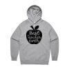 Supply Hood Thumbnail