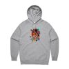 Supply Hood Thumbnail
