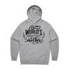 Supply Hood Thumbnail