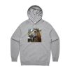Supply Hood Thumbnail